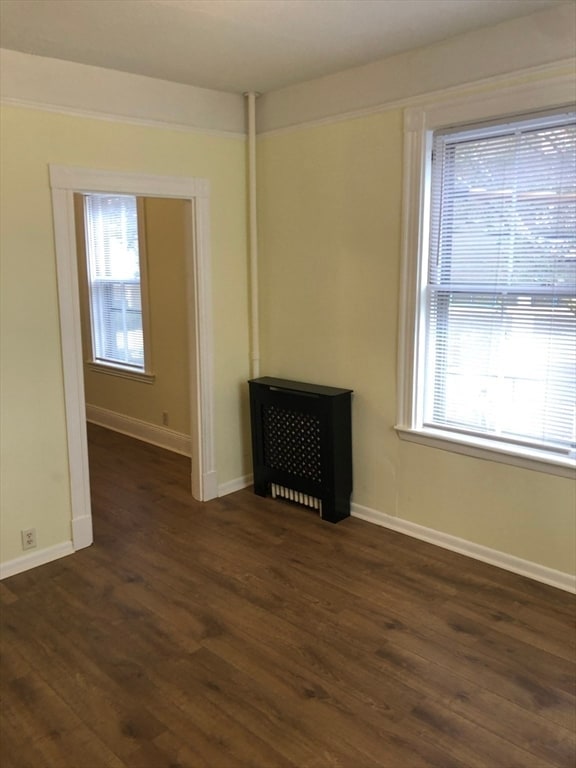 Photo - 6 Rowley St Unit 1R