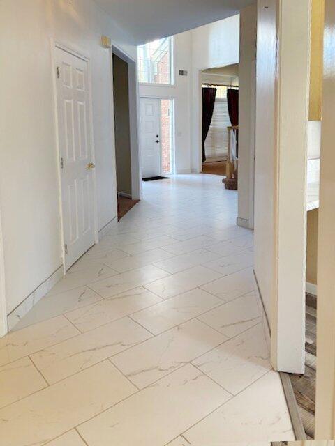 Photo - 45443 Glengarry Blvd