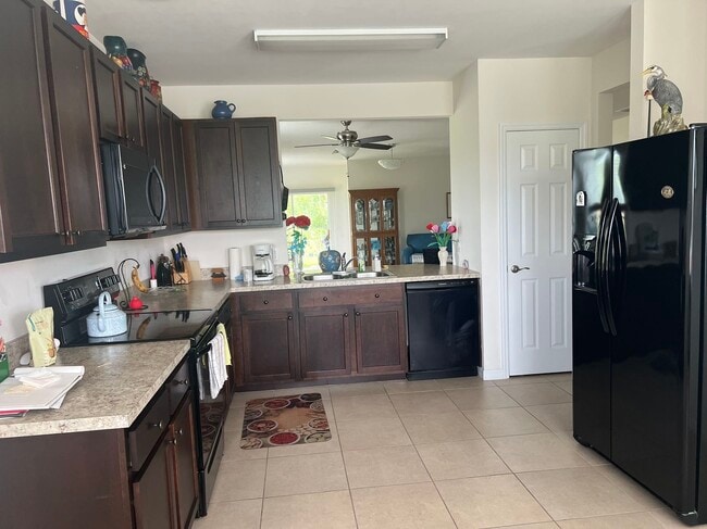 Photo - 3501 Acapulco Cir