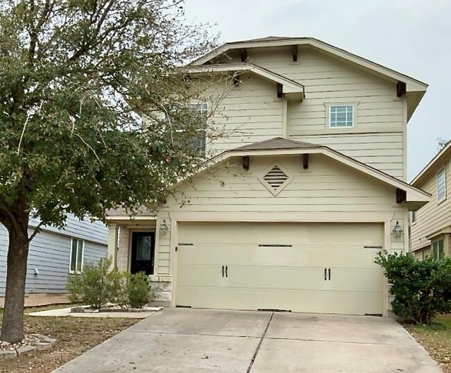 Building Photo - 8720 Blackvireo Dr