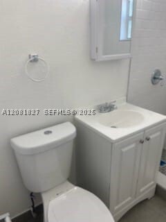 Photo - 16932 SW 93rd Ave Unit -