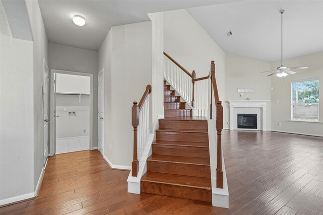 Photo - 2551 Marquette Trail
