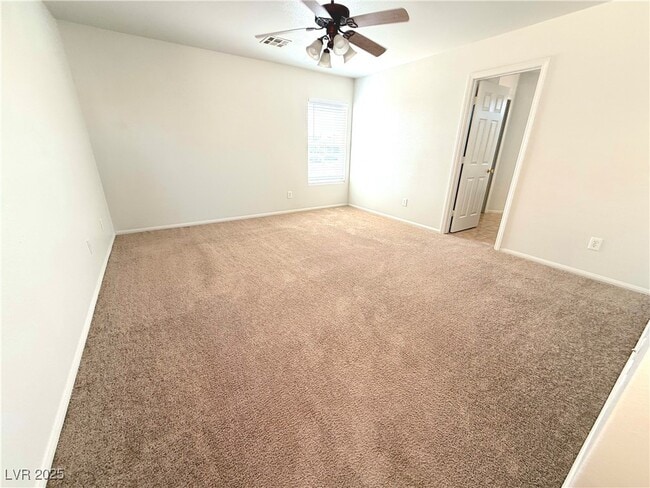 Building Photo - 8925 W Perfect Diamond Ct Rental