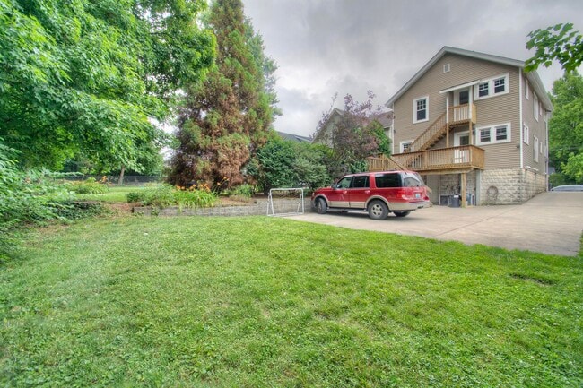 Photo - 1026 Altavia Ave Unit 1