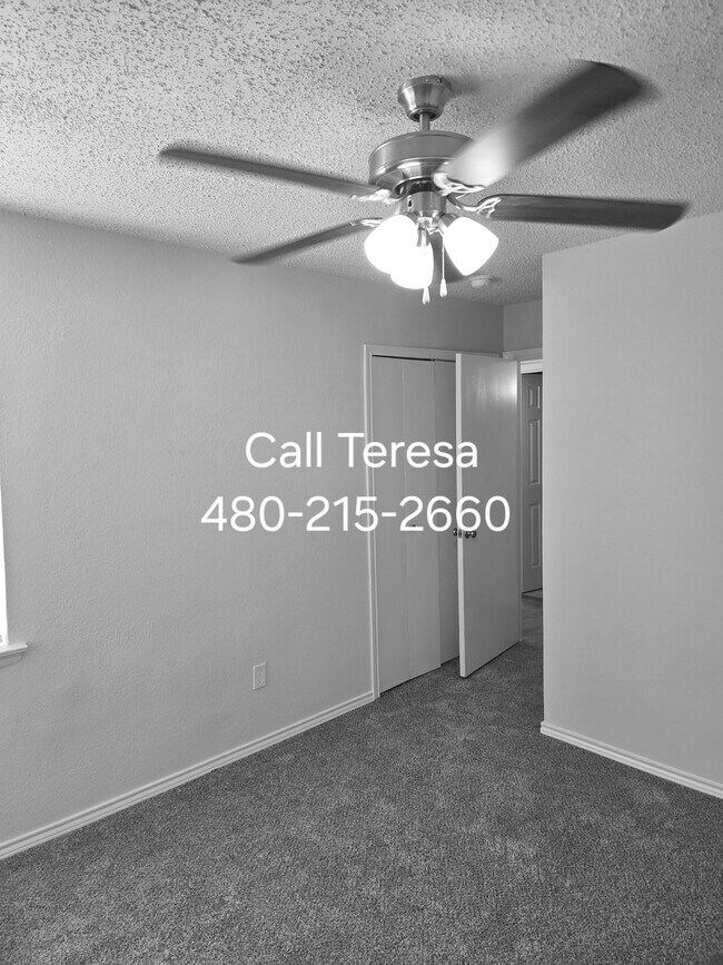 Photo - 4325 Chestnut Dr