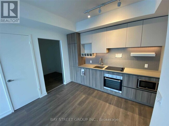 Photo - 5 Buttermill Ave. Unit 3212