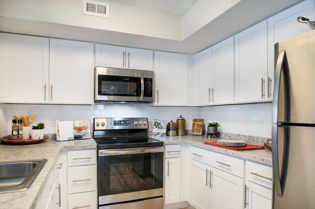 Photo - Christina Mill