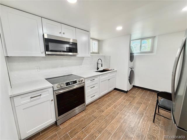 2431 S York St Unit B