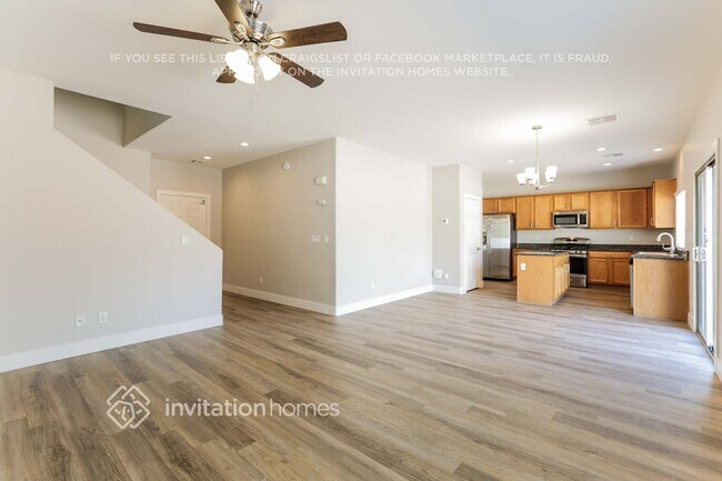 Photo - 5621 Distant Drum St