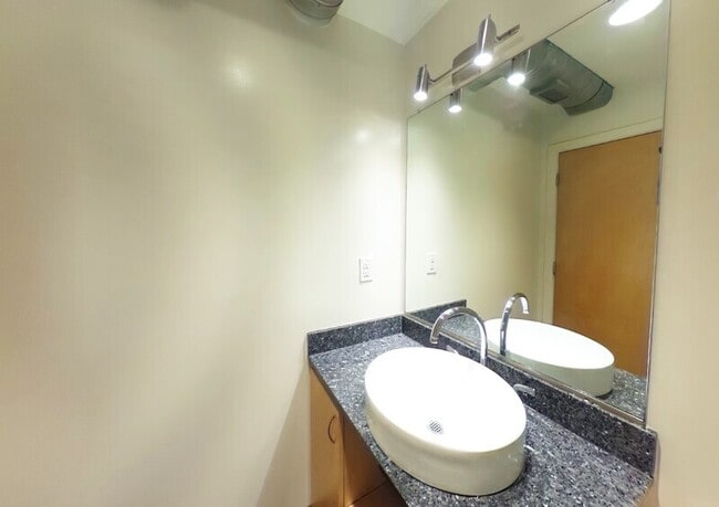 Photo - 301 Goshen St Unit 406