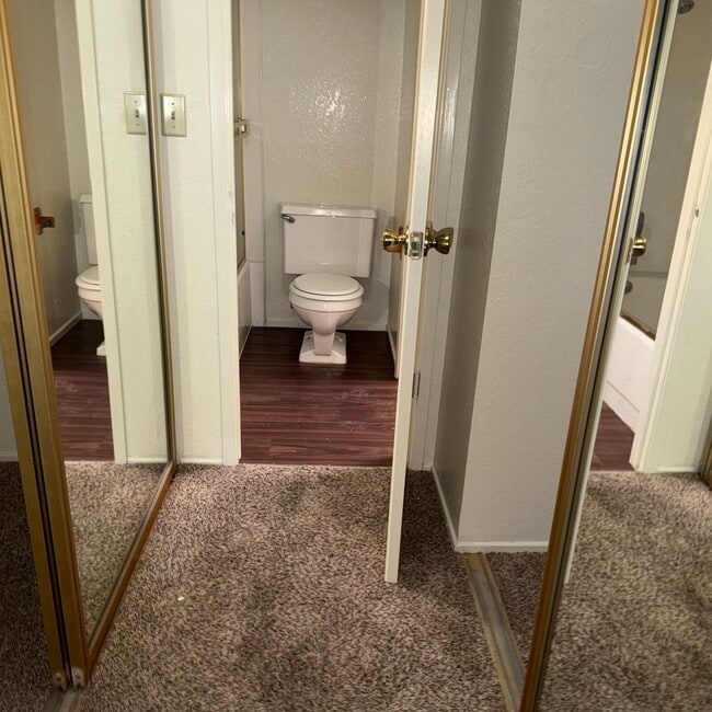 Photo - 1441001/60 Unidad 1441001001