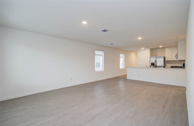 Photo - 25364 Carnation Ct