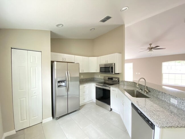 411 Water Rd
