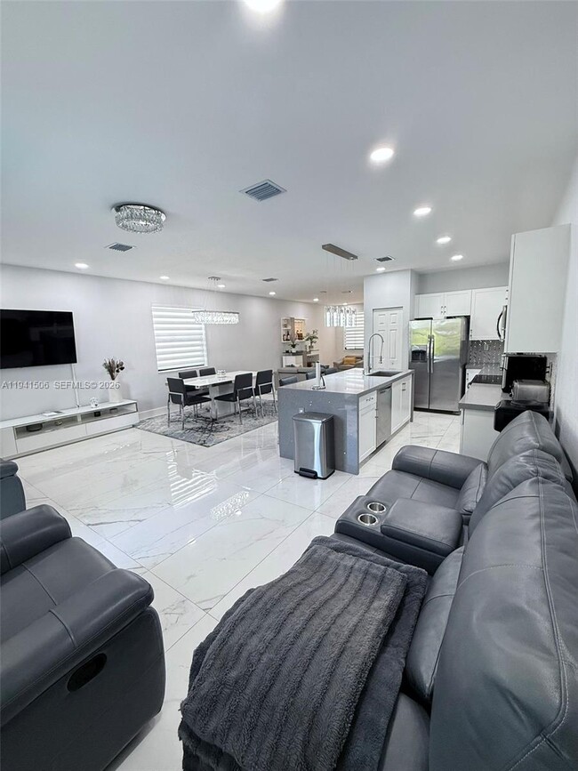 Photo - 3567 W 110th Terrace