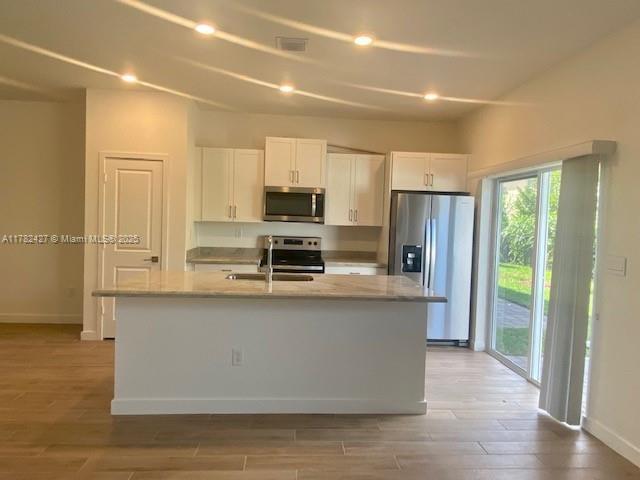 Photo - 1756 SE 7th Ter