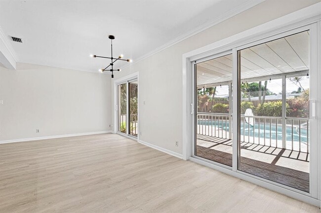 Photo - 1900 NE 19th St