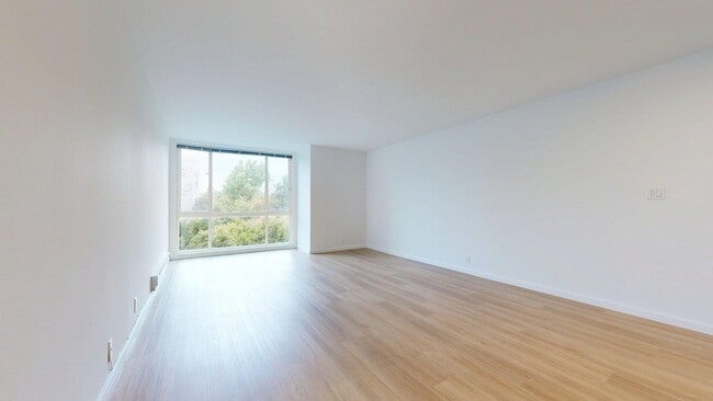 Photo - 3220 Geary Blvd Unit #304