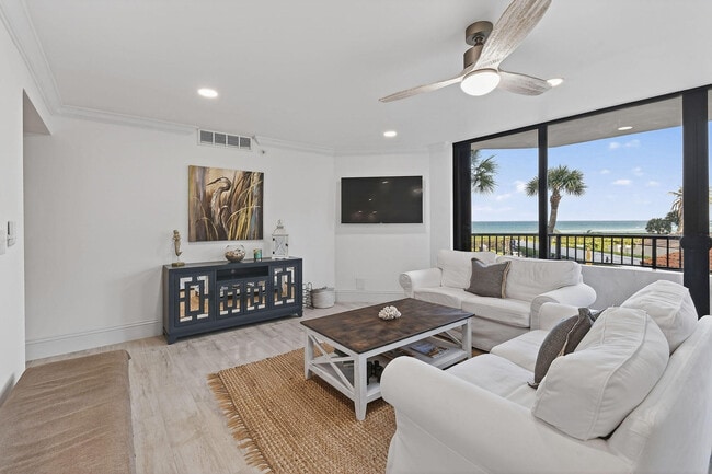 Photo - 600 Ocean Dr Unidad 2c