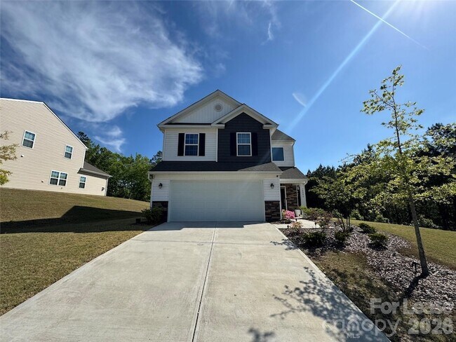 Photo - 18006 Stark Wy