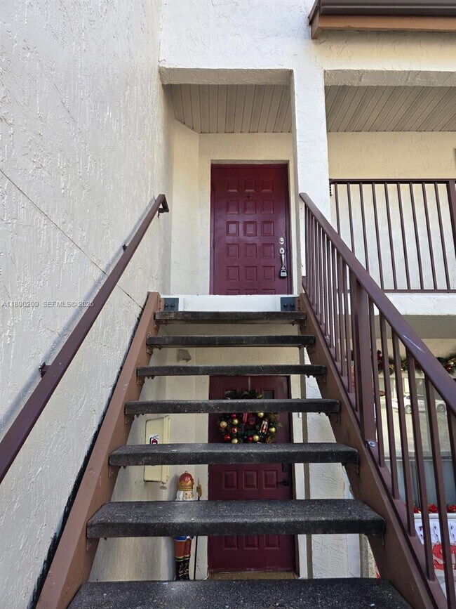 Photo - 9251 SW 138th Pl Unit 9251