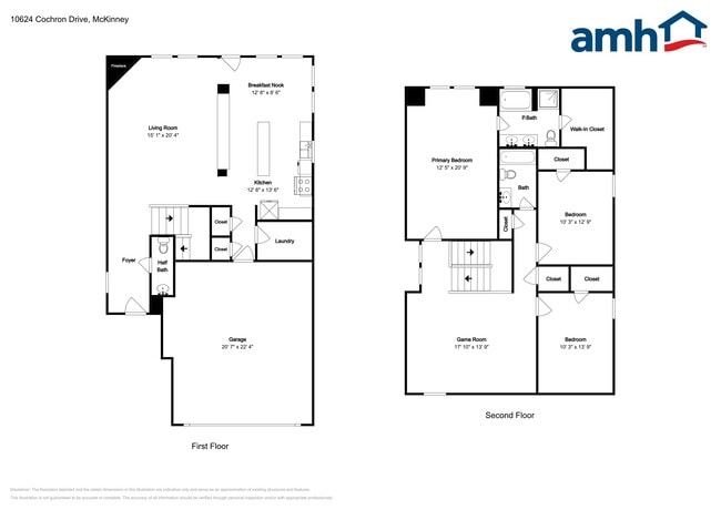 Photo - 10624 Cochron Dr