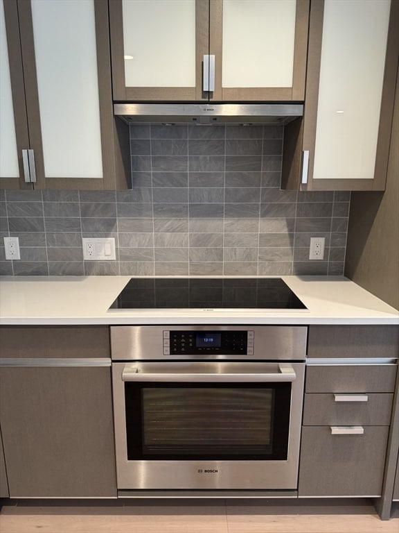 Photo - 100 Lovejoy Wharf Unidad 11L