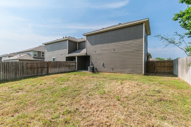 Photo - 121 Wickersham Unit A