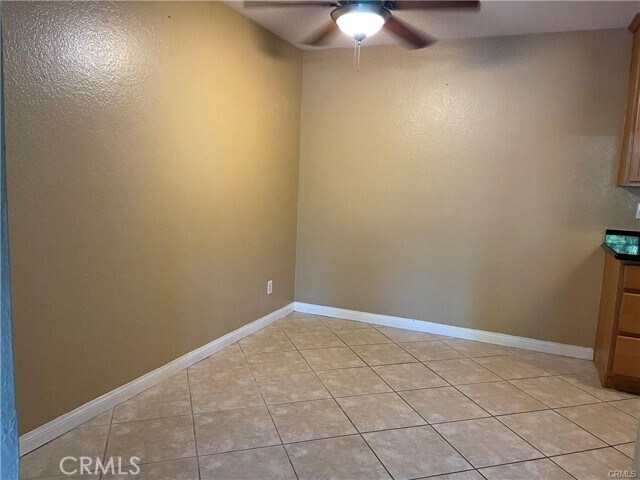 Photo - 1345 Cabrillo Park Dr Unidad M15