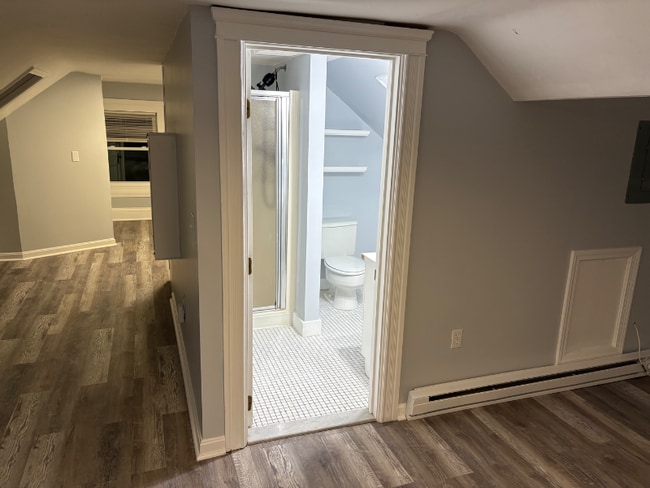 Photo - 210 County St Unit #3