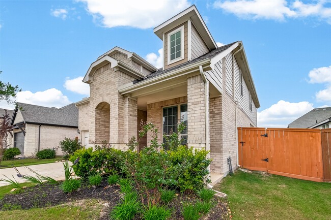 Photo - 7319 Woodlark Rdg Dr