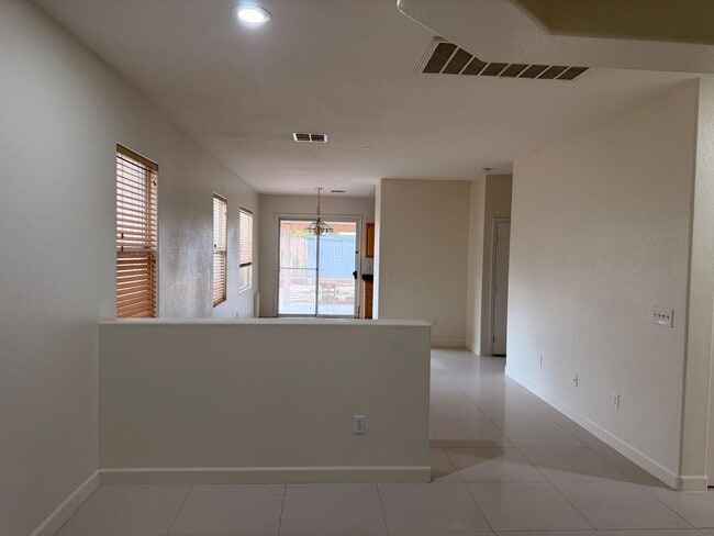 Photo - Charming One Story Home in Rhodes Ranch!