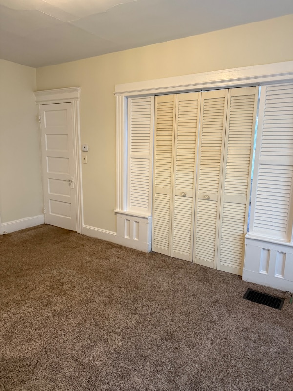 Photo - 57 Alfred St Unit 57