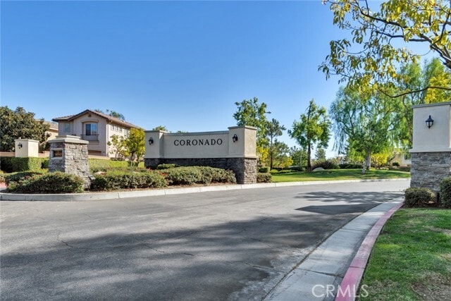 Building Photo - 4543 Riverscape Dr Rental