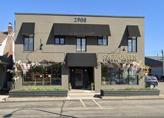 Photo - 2900 Orchard Lake Rd Unidad 3