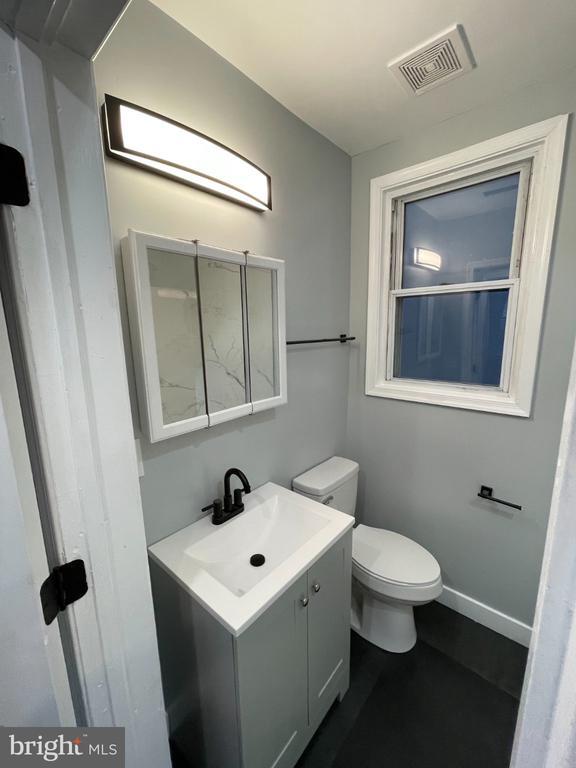 1926 Naylor Rd SE Unit # 1