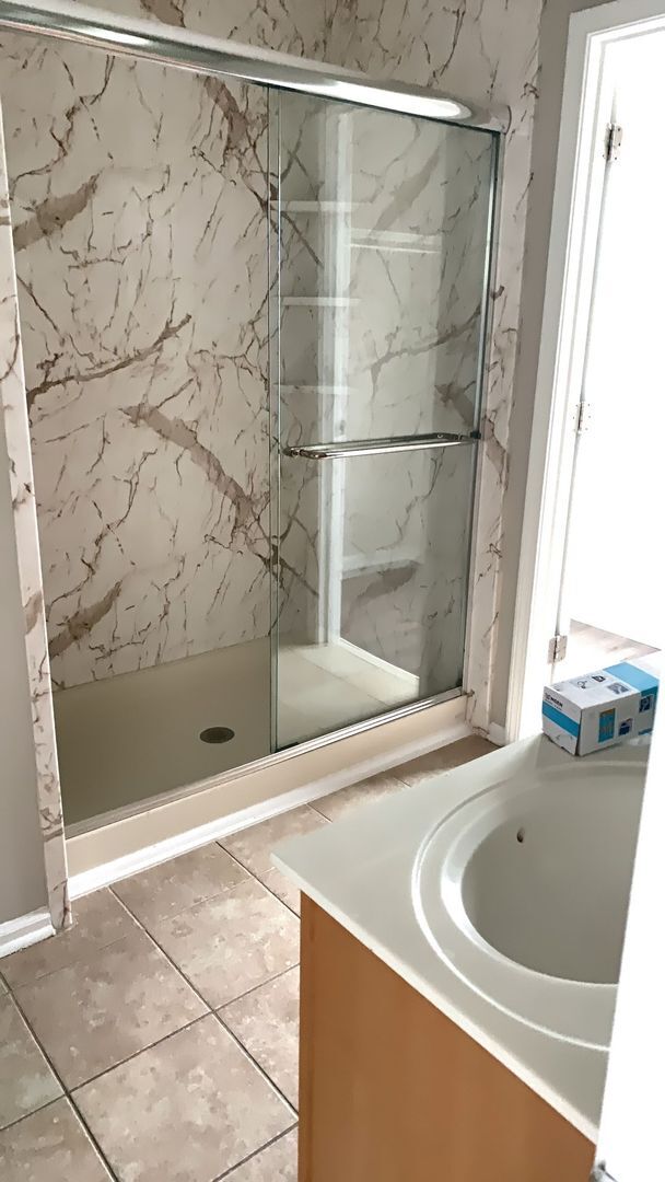 Photo - Beautiful 3 Bedrooms, 2.5 Baths in Little River