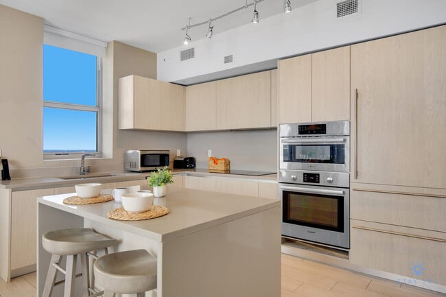 Photo - 4010 S Ocean Dr Unidad ID1227362P