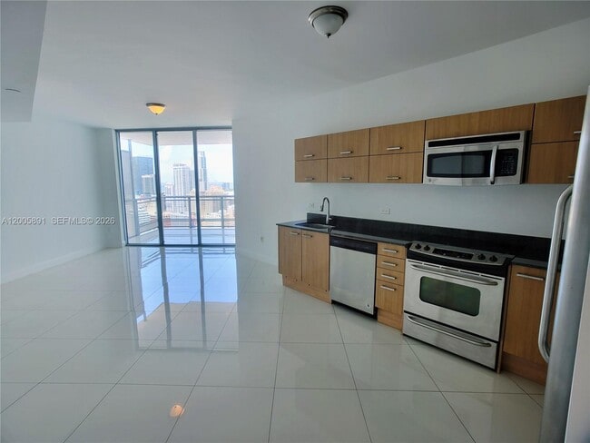 Photo - 350 S Miami Ave Unit 3111