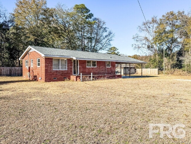 Photo - 124 Grant Dr