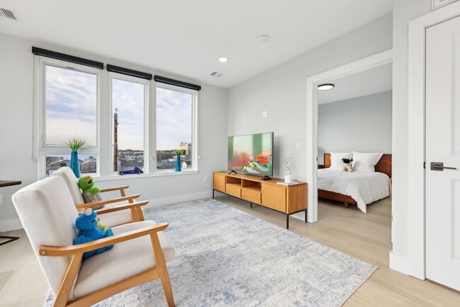 Astor by Gomes