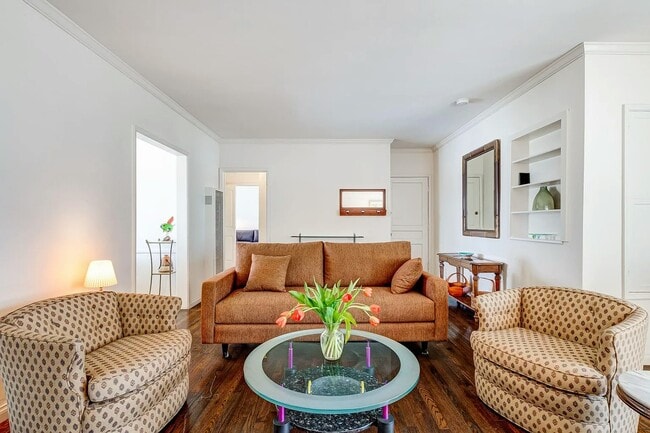 Photo - 1254 Devon Ave Unidad 1254