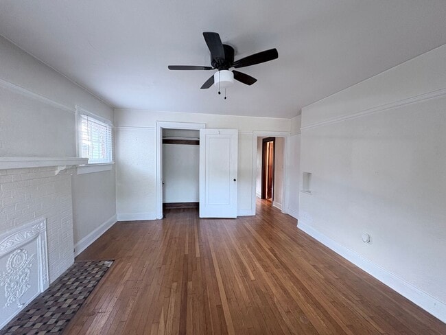 Photo - 716 Forest Ave Unit #2