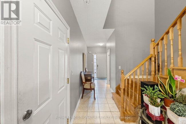 Photo - 71 Puccini Dr