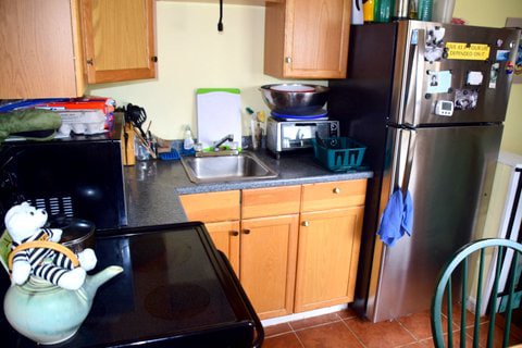 Photo - 88 Saco Ave Unit 1