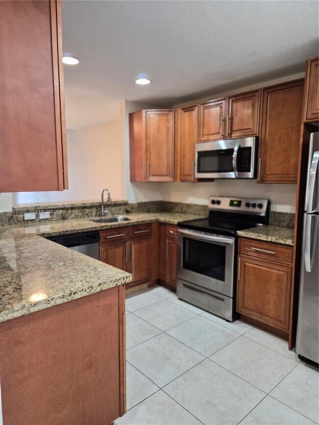 Photo - 9960 NW 19th Pl