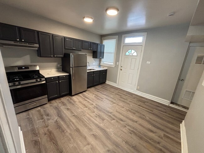 Photo - 6118 W Roosevelt Rd
