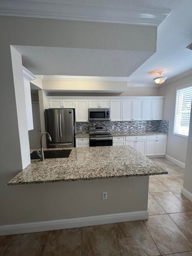 Photo - 11016 Legacy Dr