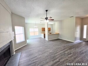 Photo - 8562 Serene Ridge Dr