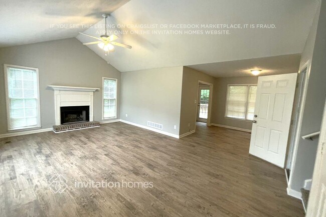 Photo - 4235 Winding Trail Ln