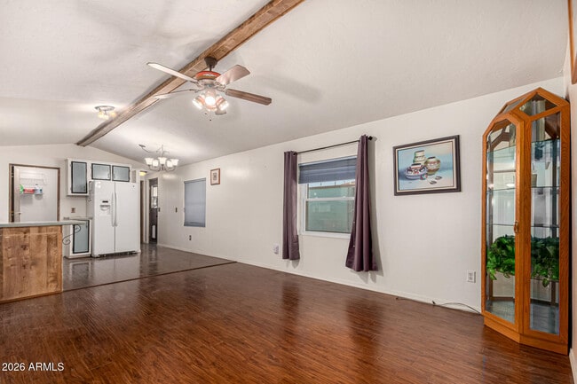 Photo - 8103 E Southern Ave